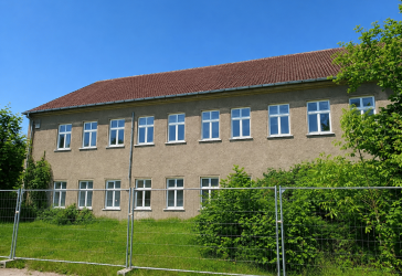 Vorschaubild Büro- /Praxis-Immobilie