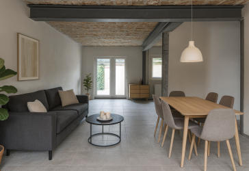 Sanierungsobjekt mit Potenzial - gestalten Sie Ihr Traumhaus selbst!