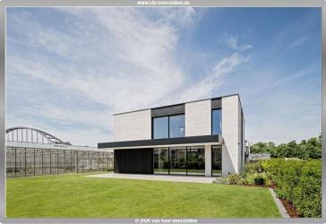 Vorschaubild Villa
