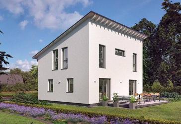 Vorschaubild Sonstiges Haus