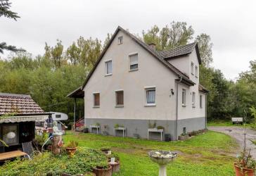 Vorschaubild Sonstiges Haus