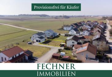 Vorschaubild Grundstück