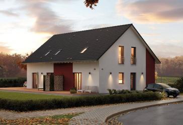 Vorschaubild Sonstiges Haus