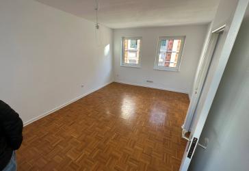 110QM Wohnen & Arbeiten in der Lübecker Innenstadt – Wohnhaus mit Kiosk zur Übernahme