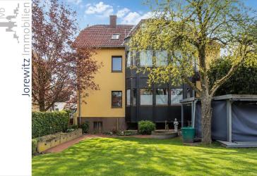 Vorschaubild Mehrfamilienhaus