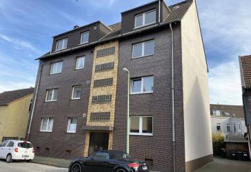 Vorschaubild Mehrfamilienhaus