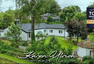 Vorschaubild Bungalow