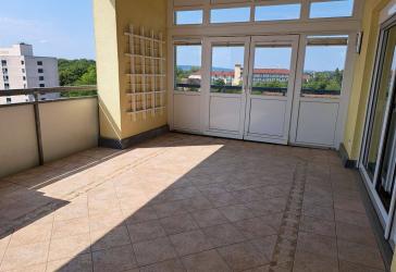 Vorschaubild Penthouse