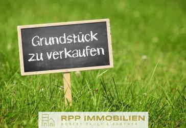 Vorschaubild Grundstück
