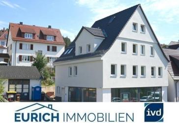 Vorschaubild Büro- /Praxis-Immobilie