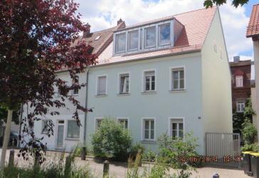 Vorschaubild Loft-Studio-Atelier