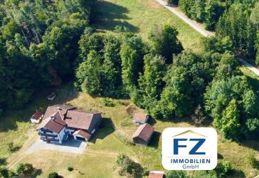 Vorschaubild Bauernhaus