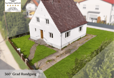 Vorschaubild Sonstiges Haus