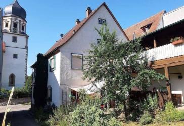 Vorschaubild Sonstiges Haus