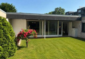 Vorschaubild Bungalow