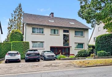 Vorschaubild Mehrfamilienhaus