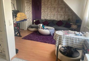 Vorschaubild Loft-Studio-Atelier