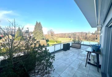 Vorschaubild Penthouse