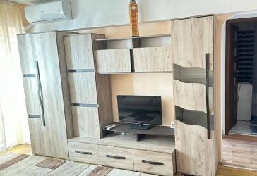 Vorschaubild Loft-Studio-Atelier