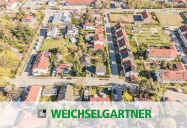 Vorschaubild Grundstück