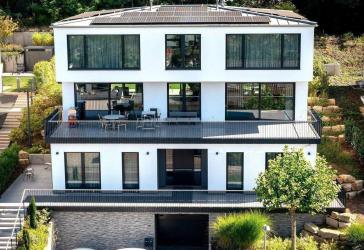 Vorschaubild Sonstiges Haus