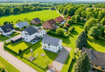 Vorschaubild Sonstiges Haus