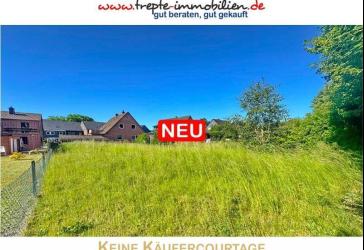Vorschaubild Grundstück