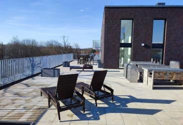 Vorschaubild Loft-Studio-Atelier