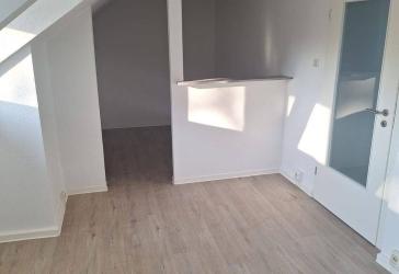 Vorschaubild Loft-Studio-Atelier
