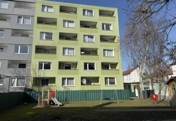 Vorschaubild Mehrfamilienhaus