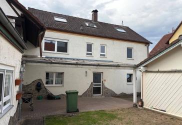 Vorschaubild Haus