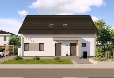 Vorschaubild Mehrfamilienhaus
