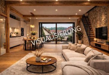 Vorschaubild Loft-Studio-Atelier