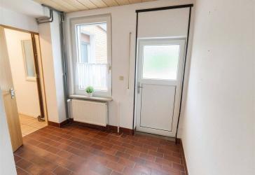 Vorschaubild Reihenendhaus