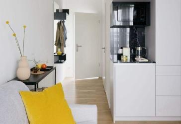Vorschaubild Loft-Studio-Atelier