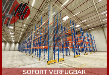 Vorschaubild Immobilie