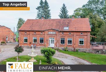 Vorschaubild Bauernhaus
