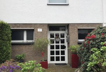 Vorschaubild Reihenmittelhaus