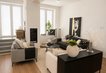 Vorschaubild Loft-Studio-Atelier