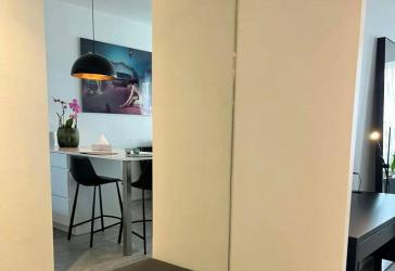 Vorschaubild Loft-Studio-Atelier