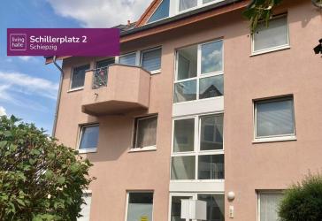 Vorschaubild Loft-Studio-Atelier