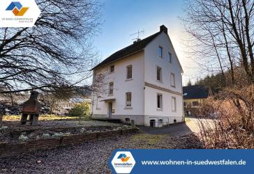 Vorschaubild Mehrfamilienhaus