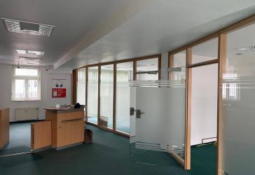 Vorschaubild Büro- /Praxis-Immobilie
