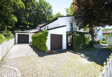 Vorschaubild Sonstiges Haus