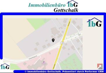 Vorschaubild Grundstück