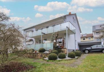 Vorschaubild Mehrfamilienhaus
