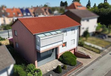 Vorschaubild Sonstiges Haus