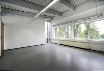 Vorschaubild Büro- /Praxis-Immobilie
