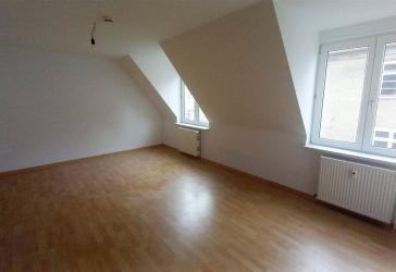 Vorschaubild Maisonettewohnung