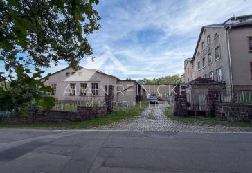 Vorschaubild Sonstiges Haus